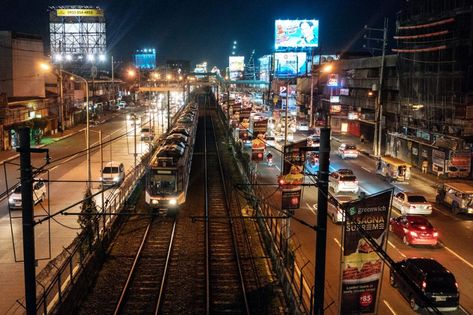 The Philippine economy picked up further in the fourth quarter after the government boosted infrastructure spending but fell just short of the government’s target for all of 2019, notching its slowest annual growth since 2011. Philippine Economy, Taal Volcano, Philippine Government, Gross Domestic Product, Global Economy, The Government, Philippines, Government, Target