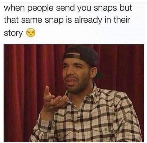 Snapchat Fake Friends Meme, Fake Friend Quotes, Xbox 1, Meme Page, Fake People, Friend Memes, Snapchat Funny, Fake Friends, Relationship Memes