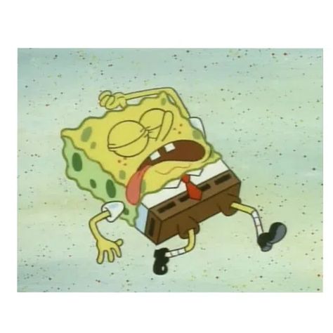 Spongebob Crying, Bob Meme, Spongebob Funny Pictures, Meme Spongebob, Spongebob Cartoon, Spongebob Pics, The Spongebob, سبونج بوب, Spongebob Funny