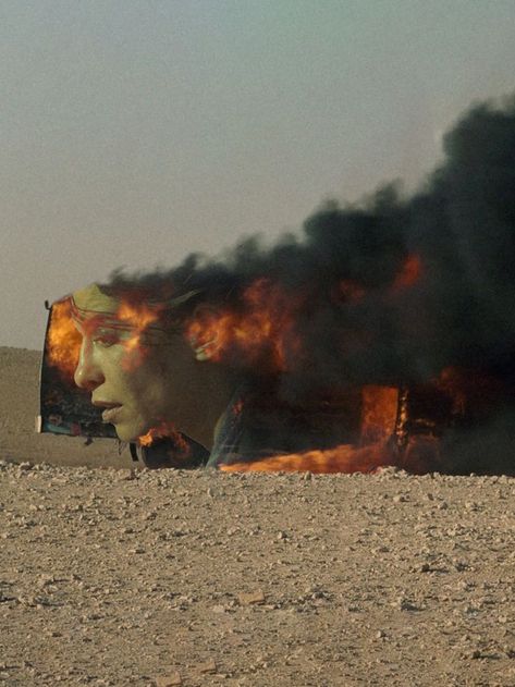 Incendies Wallpaper Life Moves Pretty Fast, Cinema Posters, Cinematic Photography, Movies To Watch, Film, Photography, Art