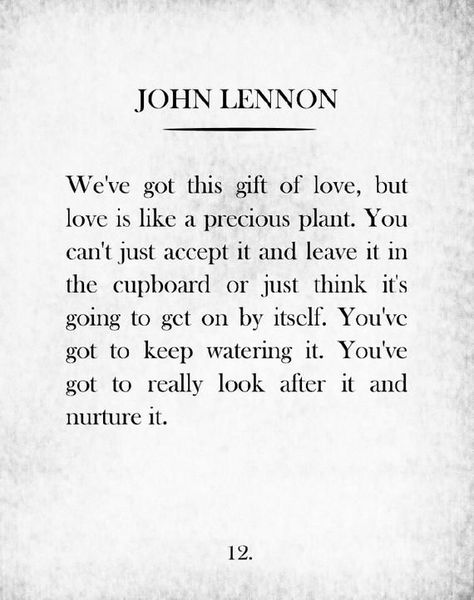 Classic Book Page, John Lennon, John Lennon Quote, Vintage Book Page, Book Wall Art, Book Page Art Print, Gift for Book Lovers  #decorationquote Check more at http://decoration.stream/classic-book-page-john-lennon-john-lennon-quote-vintage-book-page-book-wall-art-book-page-art-print-gift-for-book-lovers/ John Lennon Quotes, Sean Lennon, Quotes Arabic, Book Wall Art, Book Page Art, Motivation Poster, 3d Decor, Book Wall, Classic Book