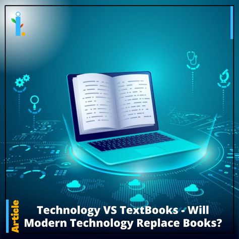 School Book Covers, Digital Word, Digital Tools, School Books, Digital Book, Electronic Books, Digital Technology, Modern Technology, Information Technology