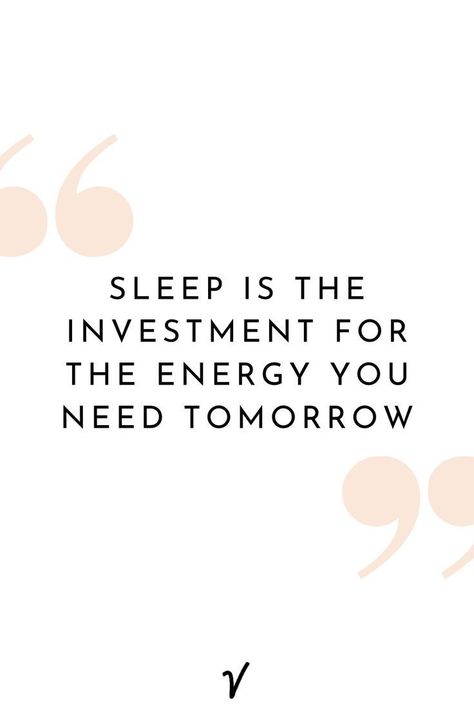 Sleep is one of the most important but most overlooked part of everyday. Everyone must get the right amount and quality of sleep | Vibe Inspire | create a better sleep routine, stop sleeping poorly, advice, fight insomnia, self care, wellness, best sleep, best sleep of your life, best night's sleep, even if you're a night owl, improve your sleep quality, proven better sleep tips, how to have a good night sleep, fall asleep fast, insomnia tips, insomnia remedies, sleep hygiene, sleep routine How To Sleep Well, Sleep Hygiene, Sleep Quotes, How To Stop Snoring, Sleep Early, How To Sleep, Slaap Lekker, Sleep Health, Sleep Routine