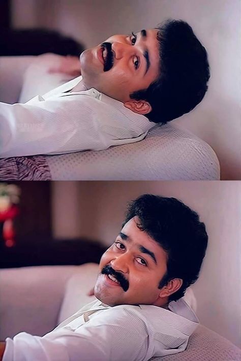 Lalettan Vintage Photos, Vintage Malayalam Cinema, Mohanlal Aesthetic, Mohanlal Vintage Photos, Mohanlal Hd Images, Mohanlal Wallpaper Hd, Vintage Mohanlal, Vintage Lalettan, Malayalam Aesthetic