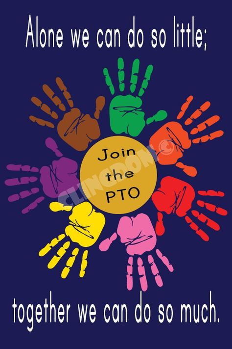 Need Volunteers Fundraising Bulletin Board Ideas, Join Pta Bulletin Board Ideas, Pta Poster Board Ideas, Pto Poster Board Ideas, Pto Bulletin Board Ideas, Pta Quotes, Pto Committees, Pta Bulletin Board Ideas, Pta Membership Drive