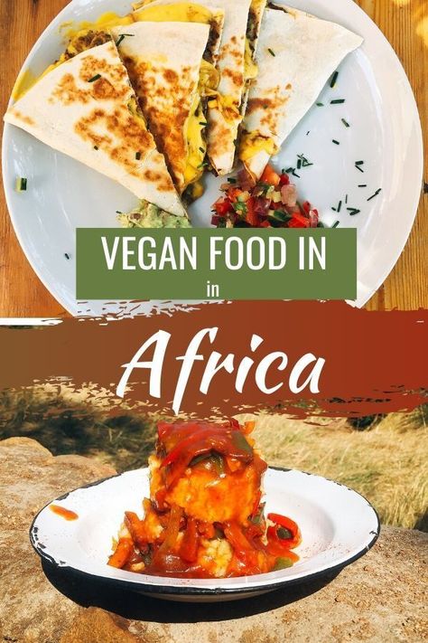 Vegan African Food, Vegan African Recipes, South Africa Food, Vegan Food List, Mediterranean Diet Recipes Dinners, Being Vegan, Africa Food, African Cooking, Healthy Plant Based Recipes