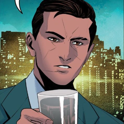 Moon Knight 2021 Steven Grant Comic, Steven Grant Moon Knight, Steven Grant Icon, Moon Knight Icon, Moon Knight Comics, Marc Spector, Steven Grant, Moon Knight, Marvel Comics