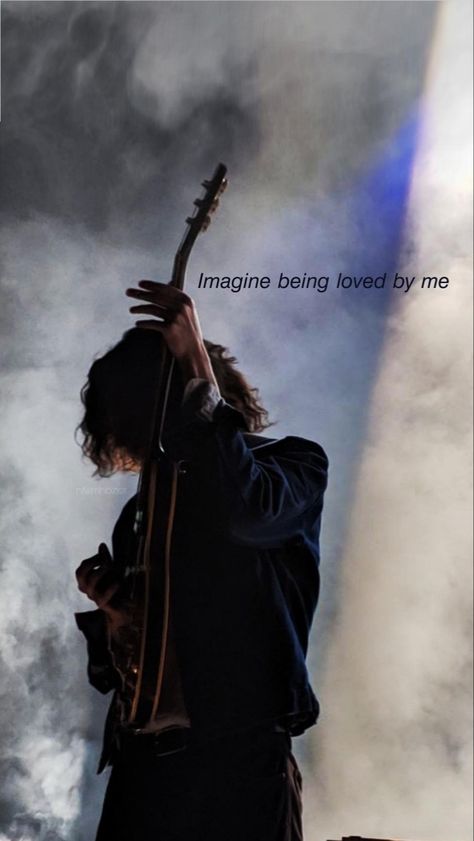 Hozier Background, Hozier Guitar, Hozier Wallpaper Aesthetic, Loml Aesthetic, Hozier Core, Hozier Wallpaper, Talk Hozier, Hozier Aesthetic, Andrew Hozier