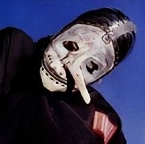 Slipknot Pfp Icon, Slipknot Matching Pfp For 2, Chris Fehn Pfp, Slipknot Matching Pfp, Chris Slipknot, Slipknot Pfp, Slipknot Icons, Chris Fehn