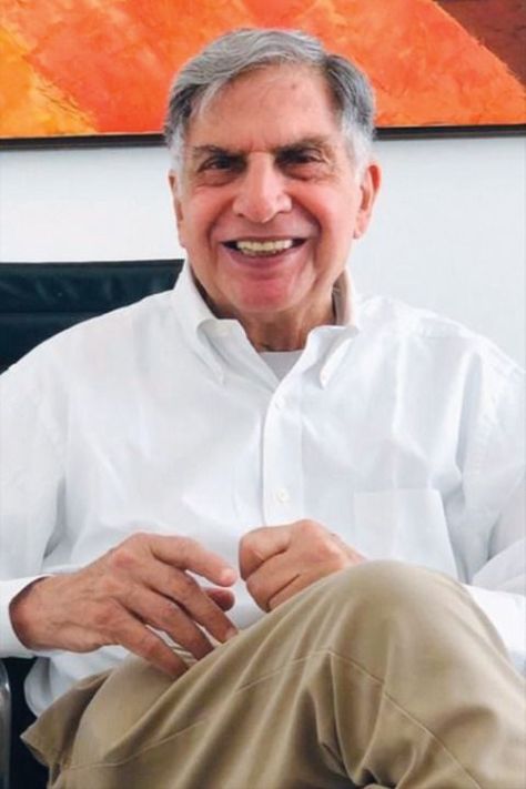 Ratan Tata birthday Sir Ratan Tata, Happy Birthday Sir, Paper Camera, Ratan Tata, Dinosaur Birthday Cakes, 4k Wallpaper For Mobile, Photo Album Layout, Bridal Shower Flowers, Doodle Images