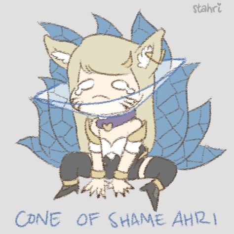 Kda Fanart, Pantheon League Of Legends, Liga Legend, Ahri Lol, League Of Legends Comic, League Memes, Lol Champions, Classic Sonic, Cute Doodle Art