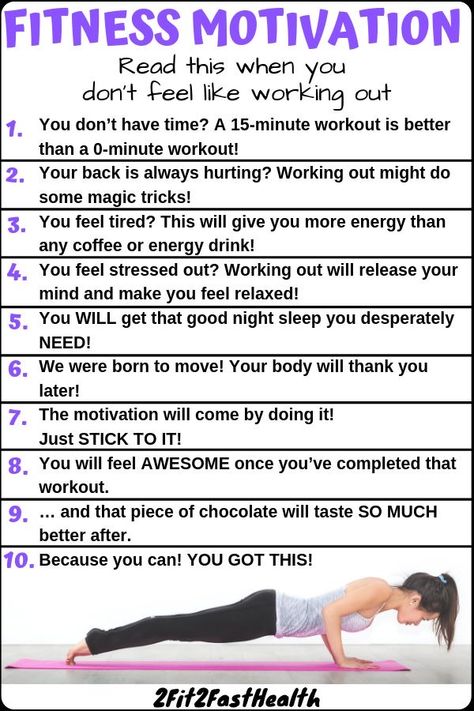 Weight Exercises, Fitness Wallpaper, 15 Minute Workout, Health Exercise, Motivation Fitness, Fitness Transformation, Workout Humor, Healthy Fitness, Stay Motivated