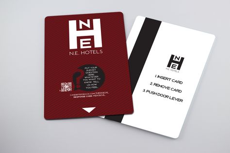 Photorealistic Mobile Feedback Hotel Key Card Design Mockup . CANDIDCup . http://candidcup.com Hotel Room Key Card Design, Hotel Key Card Design, Key Card Design, Card Mockup Free, Hotel Key Cards, Hotel Card, Card Mockup, Key Design, Hotels Design