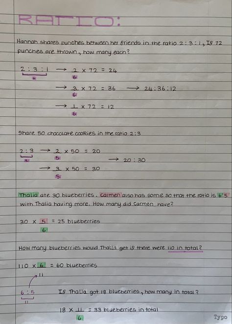 Maths Revision Notes Foundation, Maths Calculator Revision, Rational Numbers Notes, Math Notes Integers, Year 9 Maths Notes, Grade 9 Math Notes First Quarter, Subjects To Learn About, Math Notes Aesthetic Grade 9, Math Notes Grade 9