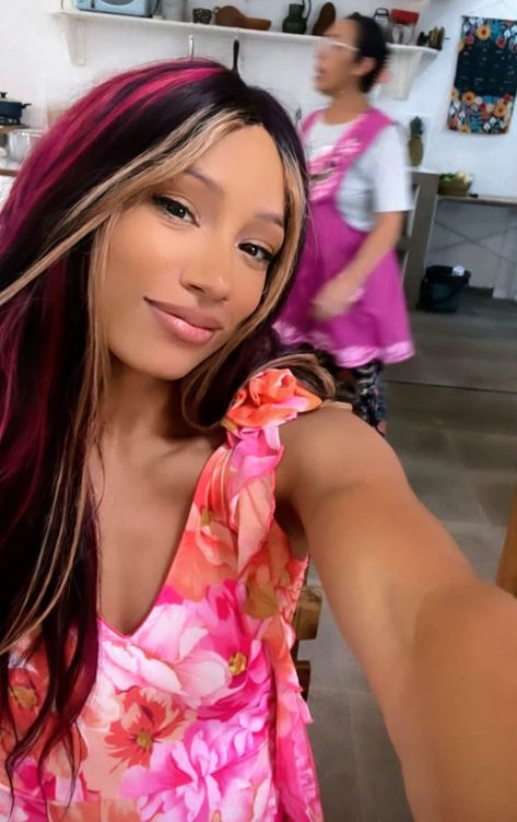 Sasha Banks Instagram, Mercedes Kaestner Varnado, Mercedes Mone, Mercedes Varnado, Wwe Sasha Banks, Tv Show Outfits, Sasha Banks, Sasha Bank, Wwe Divas