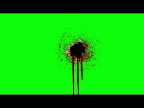 Pin on Green screen footage Green Screen Effects Videos Design, Green Screen Video Effect, Greenscreen Ideas, Free Green Screen Backgrounds, Cracked Wallpaper, Bawah Air, Green Screen Footage, Fotografi Bawah Air, Free Green Screen