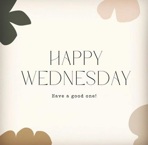 Good morning 🌞 Happy Wednesday!
Be kind to yourself today! (And to everyone!) 
💋💜 Good Morning Happy Wednesday, Wednesday Wallpaper, Good Wednesday, Lock Screens, Wednesday Morning, Good Morning Happy, Happy Wednesday, Be Kind To Yourself, Be Kind