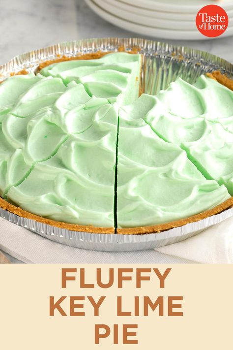 Martha Stewart No Bake Key Lime Pie, Fluffy Key Lime Pie Taste Of Home, Quick Key Lime Pie, Key Lime Pie Recipe No Bake Jello, Key Lime Pie With Lime Jello, Easy Key Lime Pie Recipe No Bake Jello, Key Lime Jello Pie, Jello Key Lime Pie Cool Whip, Nellie And Joes Key Lime Pie Recipe