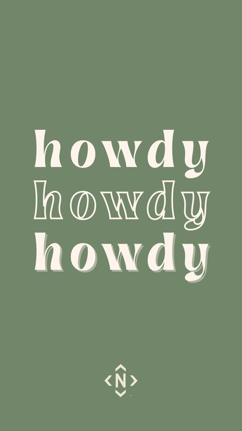 Howdy howdy howdy friends 🤠 Asthetic Picture Wallpaper Cowgirl, Green Cowboy Aesthetic, Green Western Aesthetic, Sage Green Western Aesthetic, Howdy Wallpaper, Cowgirl Aesthetic Wallpaper Turquoise, Turquoise Aesthetic Western Wallpaper, Cowgirl Collage Wallpaper, Western Widgets