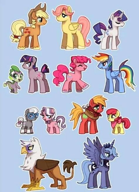 R63 ponies Mlp Twilight, My Little Pony Poster, My Little Pony Wallpaper, My Lil Pony, Mlp Fan Art, Mlp Equestria Girls, My Little Pony Characters, My Little Pony Drawing, Mlp Pony