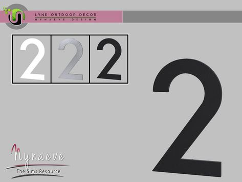 NynaeveDesign's Lyne House Number 2 Sims 4 Cheats, Sims 4 Traits, Princess Core, The Sims 4 Download, Sims4 Clothes, Sims 4 Cc Furniture, Sims 4 Mods Clothes, Sims 1, Sims Community