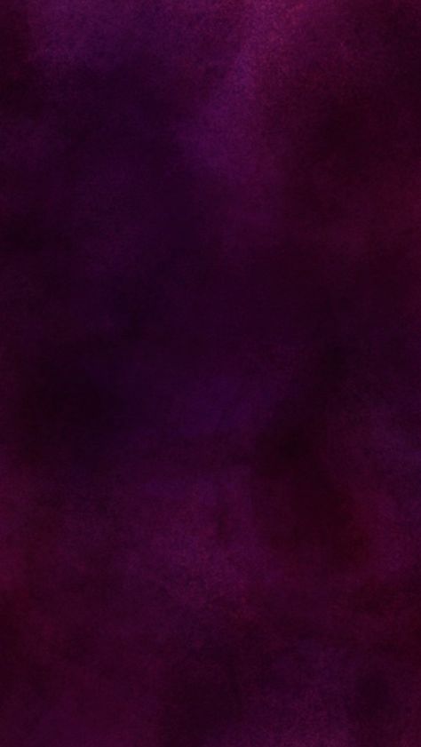 Plum Color Wallpaper Iphone, Dark Purple Pattern Wallpaper, Deep Purple Aesthetic Wallpaper, Dark Purple Background Aesthetic, Plum Purple Aesthetic, Plum Color Aesthetic, Dark Purple Wallpaper Iphone, Purple Dark Wallpaper, Purple Texture Background