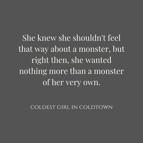 coldest girl in coldtown written by holly black The Coldest Girl In Coldtown, Aiden Thomas, Cemetery Boys, Sun Is Also A Star, A Curse For True Love, Curse For True Love, Gideon The Ninth, Nicola Yoon, Shades Of Magic