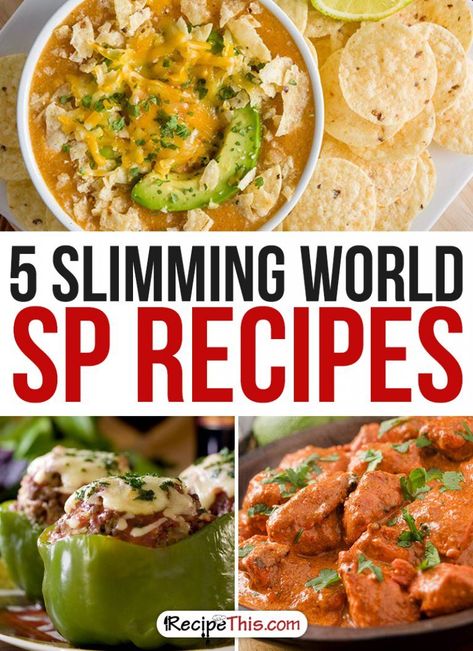 Slimmers World Recipes, Sw Recipes, Slim Jim, Speed Foods, Savoury Recipes, Syn Free, World Recipes, Chicken Nuggets, 5 Pounds