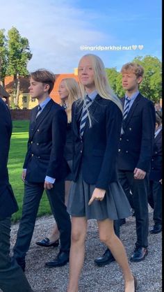 Pin on Everything British Rich School Uniform, Royal School Uniform, Chilton Uniform, Rich Private School Aesthetic, American School Uniforms, School Uniform Uk, Prep School Uniform, British School Uniform, Private School Uniforms