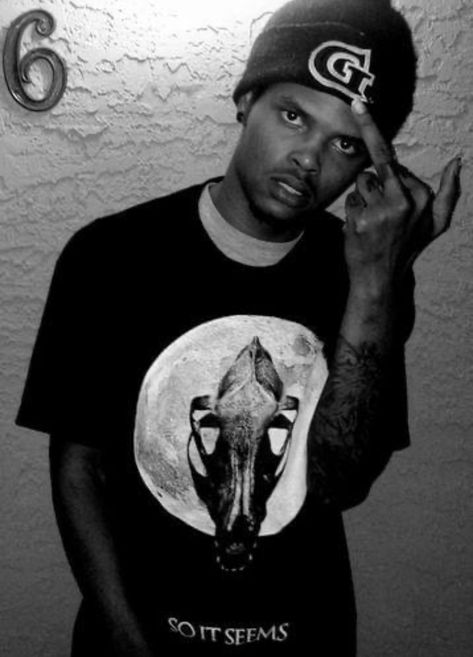 Raider Klan, Xavier Wulf, Elmo And Friends, Pretty Flacko, Hypebeast Fashion, 2013 Swag Era, Male Icon, Rap Wallpaper, Wolf Wallpaper