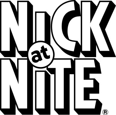 Nick At Nite, Love The 90s, Mtv Music, Nickelodeon 90s, Tv Land, Kids Choice Award, All In The Family, Tv Network, 90s Childhood