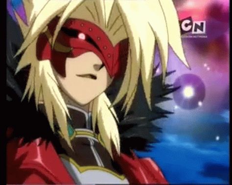 #Bakugan #Spectra #Phantom #Keith #Clay Bakugan Battle Brawlers, Childhood Tv Shows, Photo Boards, Cartoon Shows, Profile Photo, Digimon, Cartoon Network, Cute Icons, Childhood Memories