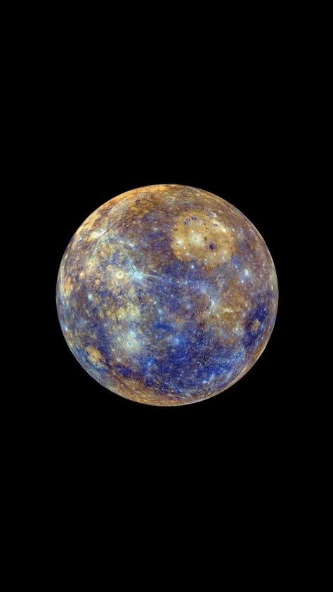 Planet Phone Theme, Planet App Icons, Experimental Wallpapers, Ganymede Moon, Wallpaper 1440x2560, Nasa Photography, Planet App, Mercury Planet, Outer Space Wallpaper