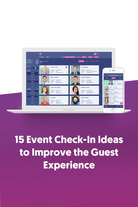 Check In Table Event, Event Entry, Wedding Planner Business, Event Planning Tips, Event Experience, Guest Experience, Event Planner, Personal Finance, Event Planning