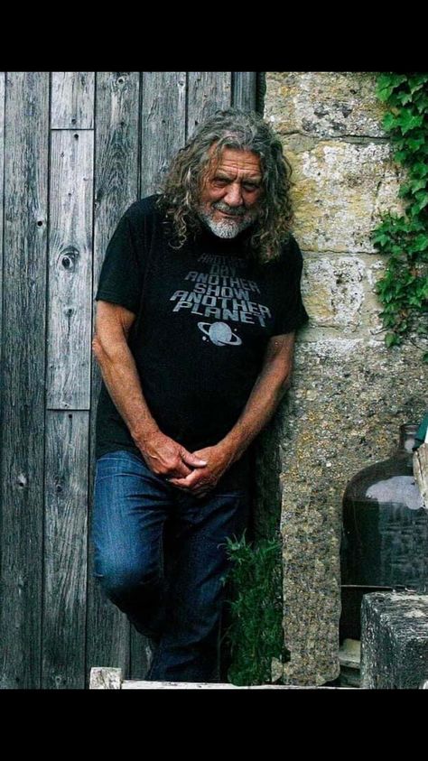 Robert Plant Young, Runaway With Me, Ro Plant, Mr Plant, Led Zeppelin Stairway To Heaven, Jimmy Johns, Robert Plant Led Zeppelin, Led Zep, Being In Love