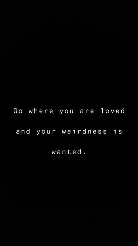 If Your Absence Doesn’t Bother Them, If Your Absence Doesnt Bother Them, Rare Words, Quotes That Describe Me, Describe Me, Self Help, Like You, Motivational Quotes, Love You