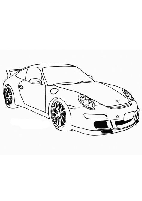 Car Coloring Pages For Kids, Race Car Coloring Pages, Car Coloring Pages, Witch Coloring Pages, Hummer Cars, Coloring Bookmarks, Cars Coloring Pages, Coloring Page Ideas, Color Magic