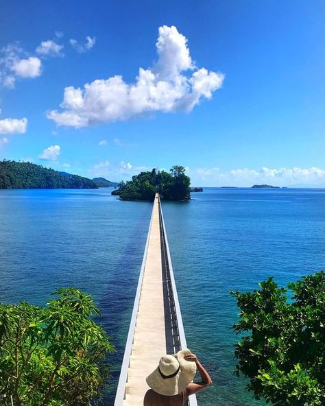 Turismo| Excursiones| Viajes on Instagram: "📍Puente Los Cayos, Samana.⁣ ⁣ #samana #vegandando #vegandandord #puente #beautifuldestinations #soydominicano #agenciadeviajes #turismointernord #beautifulplace #turismodominicano #viajerosoy #igdominicanrepublic" Punta Cana, Dominican Republic, Collage, Travel, On Instagram, Pins, Instagram, Santo Domingo, Samana