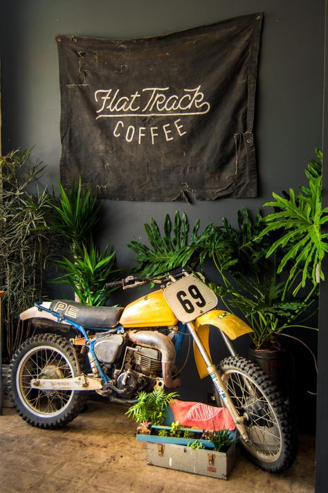 Logo Cafe, Austin Shopping, Nitro Coffee, Iran Culture, Racer Motorcycle, Motorcycle Logo, Coffee Shop Logo, Crossfit Gym, Best Coffee Shop