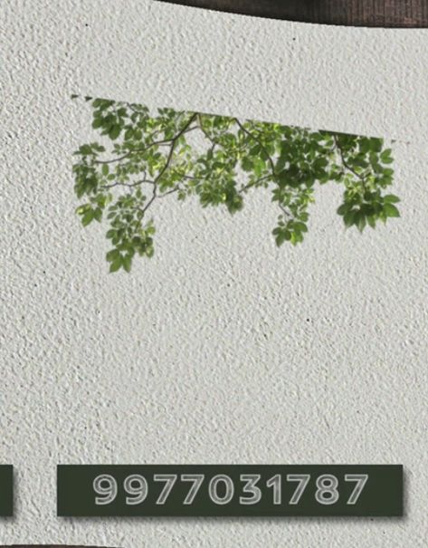 Bloxburg Palm Tree Decal, Japan Bloxburg, Bloxburg Plants, Bloxburg Vintage, Bloxburg Photos, Plant Decals, Bloxburg Apartment, Vine Decal, Flowers Decal