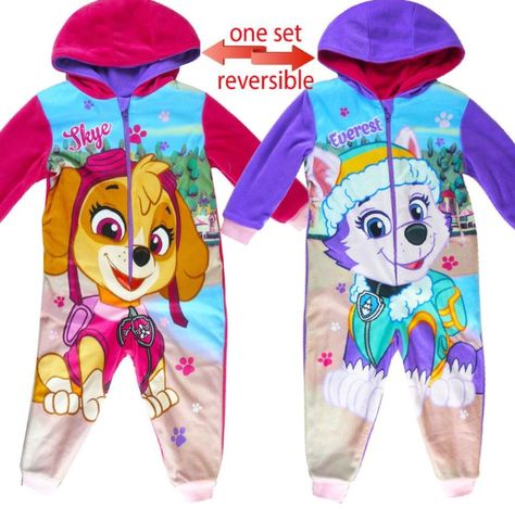 Cartoons Rangoli Design, Disney Princess Diy, Cartoons Rangoli, Paw Patrol Pajamas, Kids Wear Girls, Cool Toys For Girls, Toddler Christmas Gifts, Kawaii School Supplies, Candyland Birthday