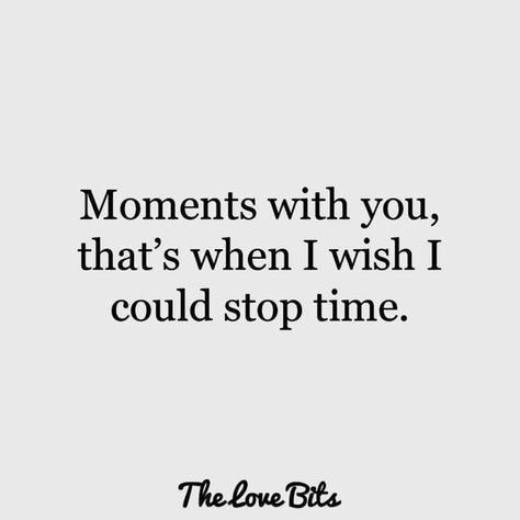 Best Night Ever Quotes, I Love Night Time Quotes, How Do I Say I Love You Quotes, Every Day With You Quotes Love, Time With You Quotes Love, Nights With You Quotes, Romantic Time Quotes, Moments With You Quotes, You Have No Idea Quotes