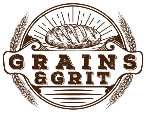 SignIn - Grains and Grit Grains And Grit, Yeast Bread Loaf, Bread Beckers, Milling Flour, Zojirushi Bread Machine, Cream Of Wheat, Oatmeal Cream Pies, Wheat Recipes, Traditional Cooking