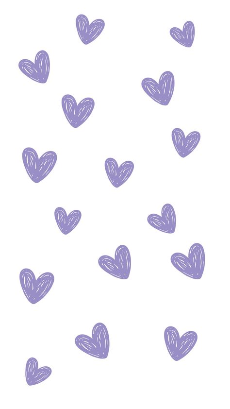 Purple Hearts Wallpaper, Purple Galaxy Wallpaper, Hiring Poster, Iphone Wallpaper Violet, Light Purple Wallpaper, Purple Aesthetic Background, Background Purple, Recruitment Process, Hearts Wallpaper