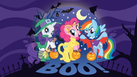 Halloween wallpaper my little pony new Mlp Halloween Wallpaper, Mlp Halloween Icons, Mlp Halloween Pfp, Hd Halloween Wallpaper, Halloween My Little Pony, Roblox Textures, Mlp Halloween, My Little Pony Halloween, Little Pony Wallpaper