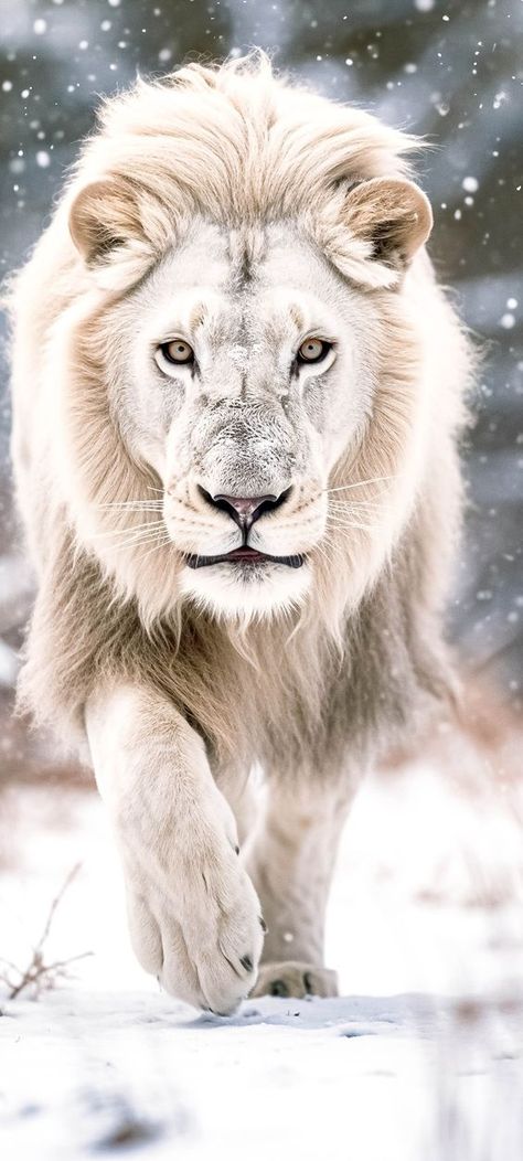 White Lion Wallpaper, Aslan Wallpapers, Albino Lion, Kate Daniels, White Lions, Lion Of Judah Jesus, Lion Artwork, Lions Photos, Lion Wallpaper