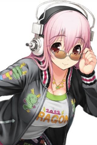 Super Sonico Super Sonico Poster, Animecore Aesthetic, Dragon Outfit, Future Poster, Anime Wall Prints !!, Character Card, Super Sonico, Anime Illustration, Cute Poster