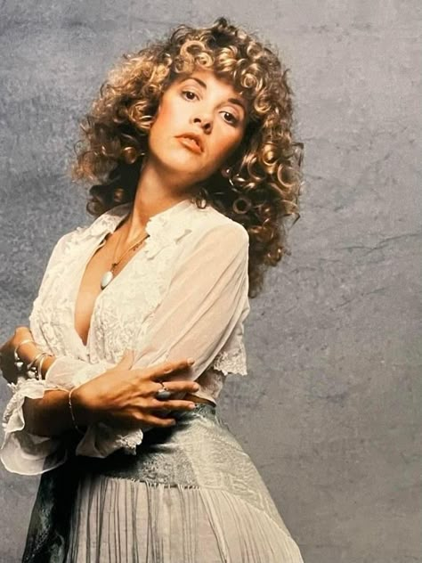 Stephanie Lynn, Stevie Nicks Style, Stevie Nicks Fleetwood Mac, White Witch, Wild Heart, Hozier, Stevie Nicks, Fleetwood Mac, Room Posters