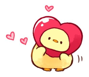 Cute Chicken Aesthetic, Chicken Drawing Cute, Soft And Cute Chick, Chicken Animation, Cute Chicken Drawing, Chicken Aesthetic, Chicken Drawing, Desain Buklet, Cute Chickens