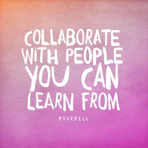 Quotes about Collaborative (165 quotes) Quotes about Collaborative.#QuotesDeep#QuotesInspirational#QuotesSayingsAndAffirmations Quotes Dream, Teamwork Quotes, Life Quotes Love, E Mc2, Girl Boss Quotes, Boss Quotes, A Quote, Girl Quotes, The Words